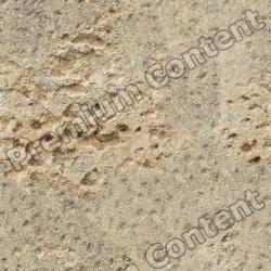 Seamless Textures of Wall PLaster & Normal Mapping